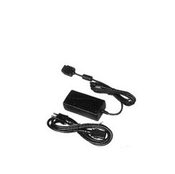 Star Micronics 30781685 Indoor Black power adapter/inverter