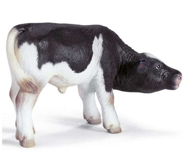 Schleich 13615 Черный, Белый детская фигурка