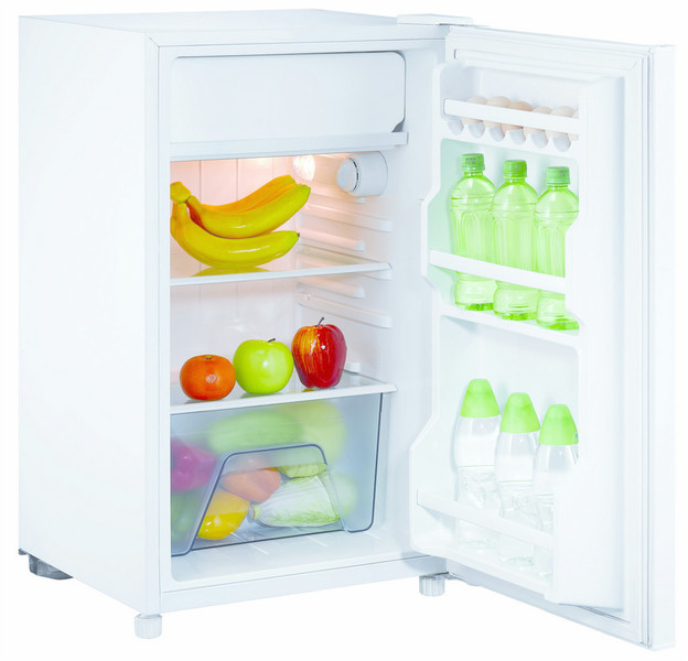 Premier PRG10310 portable A+ White