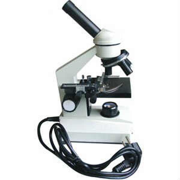 Lizer XSP-116NLM Digital microscope микроскоп