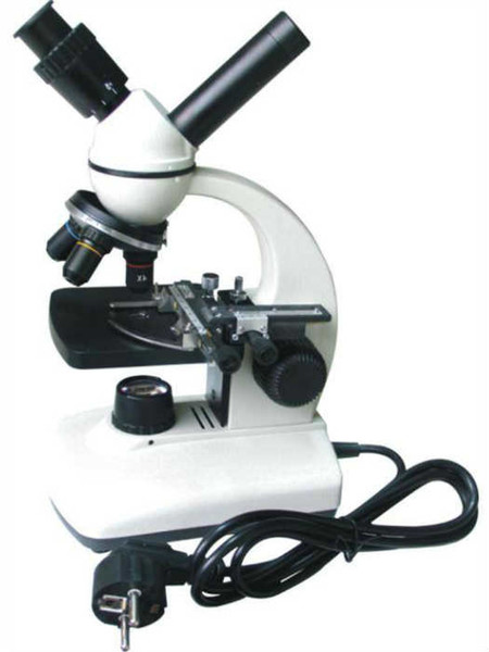Lizer YG-21RSM 400x Digital microscope микроскоп