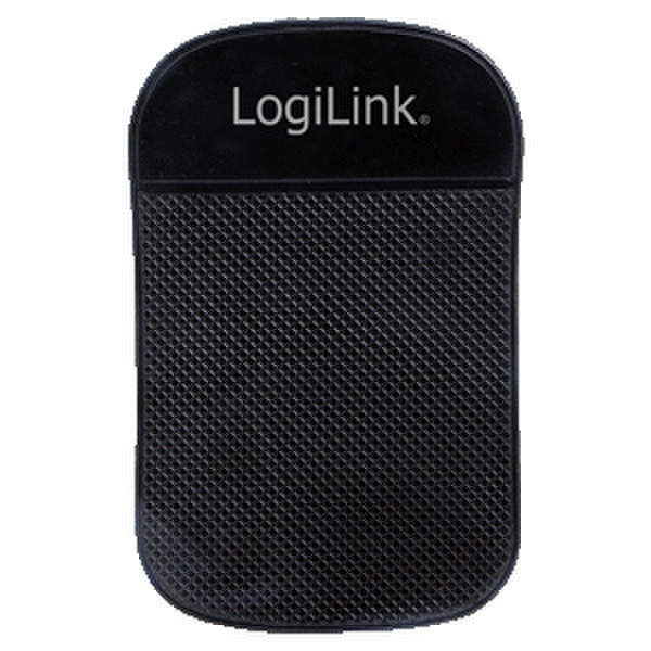LogiLink NB0045 mat