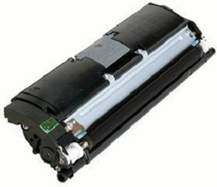 Dataproducts 7640015042 16000pages Black laser toner & cartridge