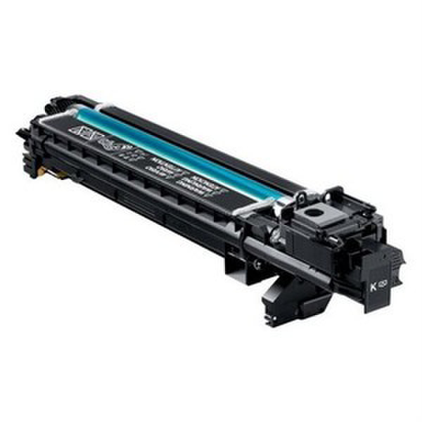 Dataproducts A0WG03G 30000pages Black laser toner & cartridge