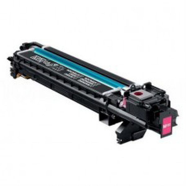Dataproducts A0WG0EG 30000pages Magenta laser toner & cartridge