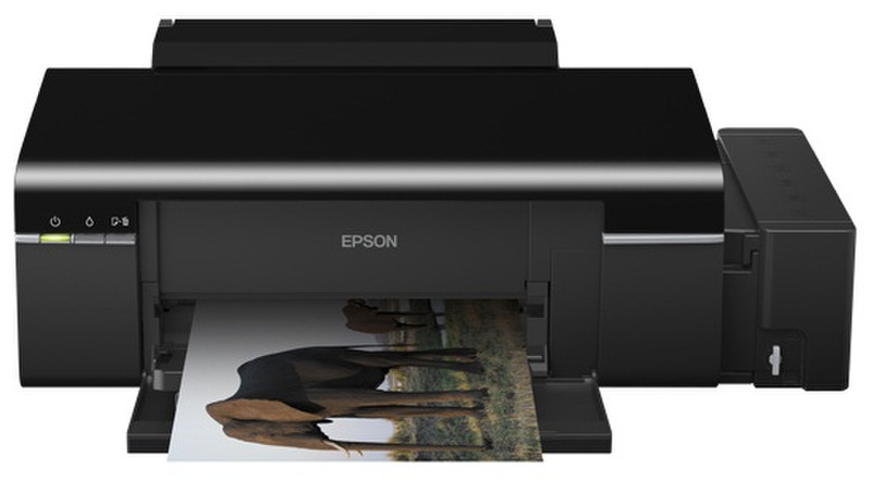 Epson L800