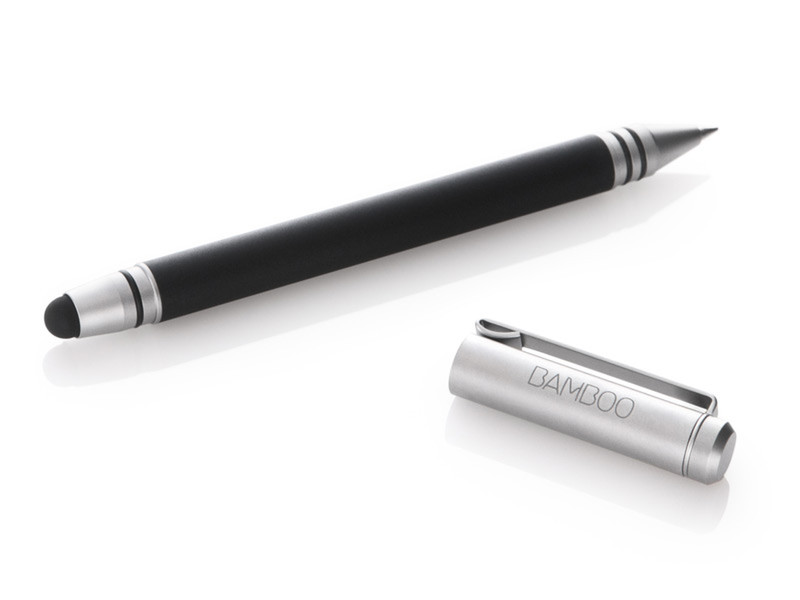 Wacom Bamboo Stylus duo стилус