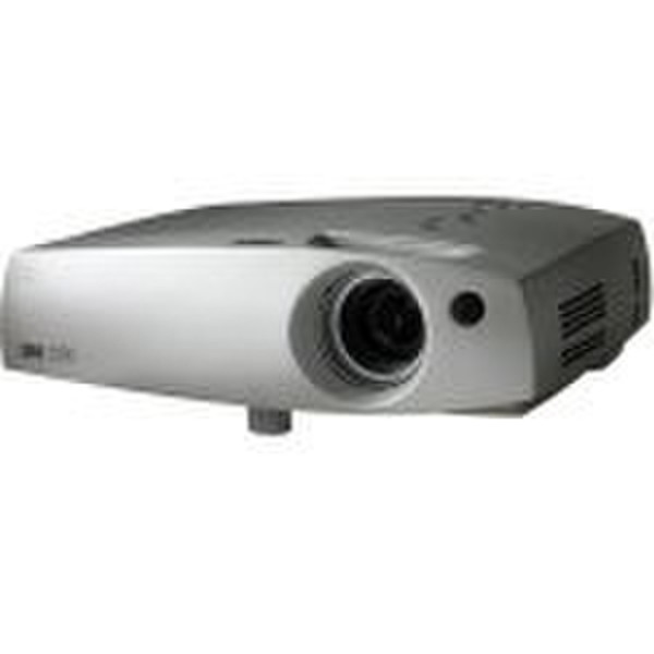 3M Multimedia projector S50 2000ANSI lumens SVGA (800x600) data projector