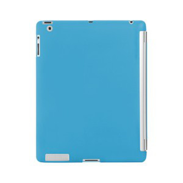 Lovemytime EM110431697 Cover case Синий чехол для планшета