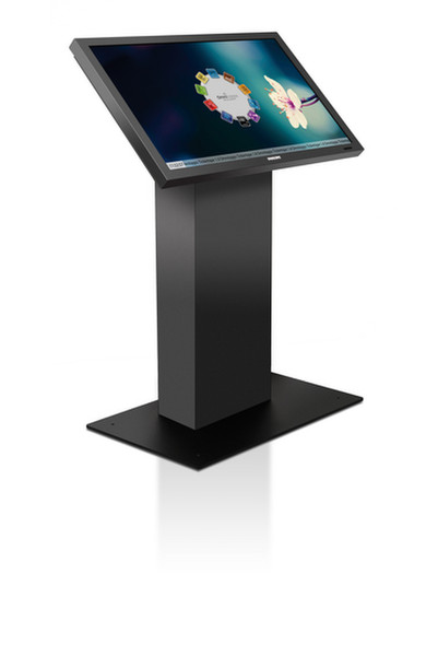 PresTop PZ-MUT-42/12 touch screen monitor