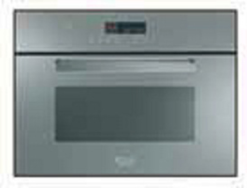 Hotpoint MWHA 432 Built-in 40L 1000W Grey