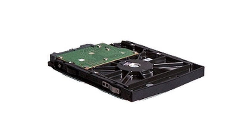 Iomega Professional 3TB ix2 Cold Swap 3000GB SATA