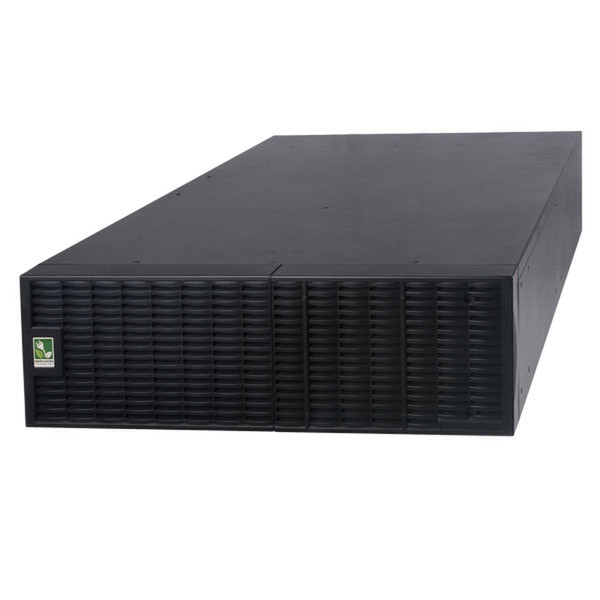 CyberPower BP240V30ART3U Sealed Lead Acid (VRLA) 7.2Ah 12V UPS battery