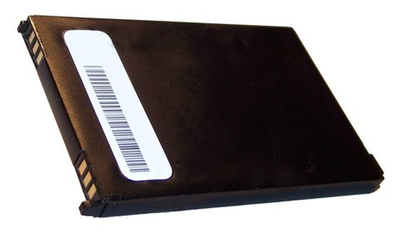 Socket Mobile HC1728-1448 1500mAh Wiederaufladbare Batterie