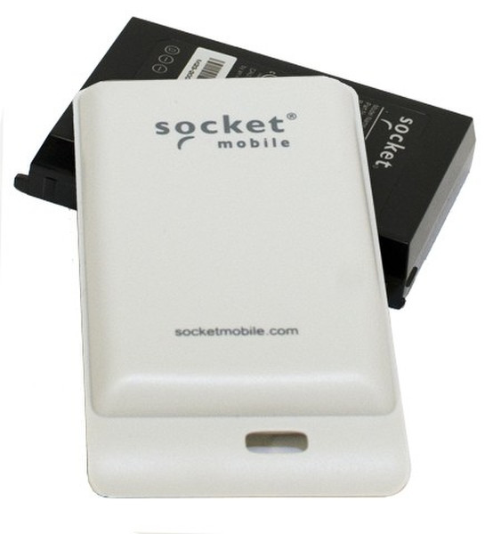 Socket Mobile HC1729-1449 2600mAh rechargeable battery
