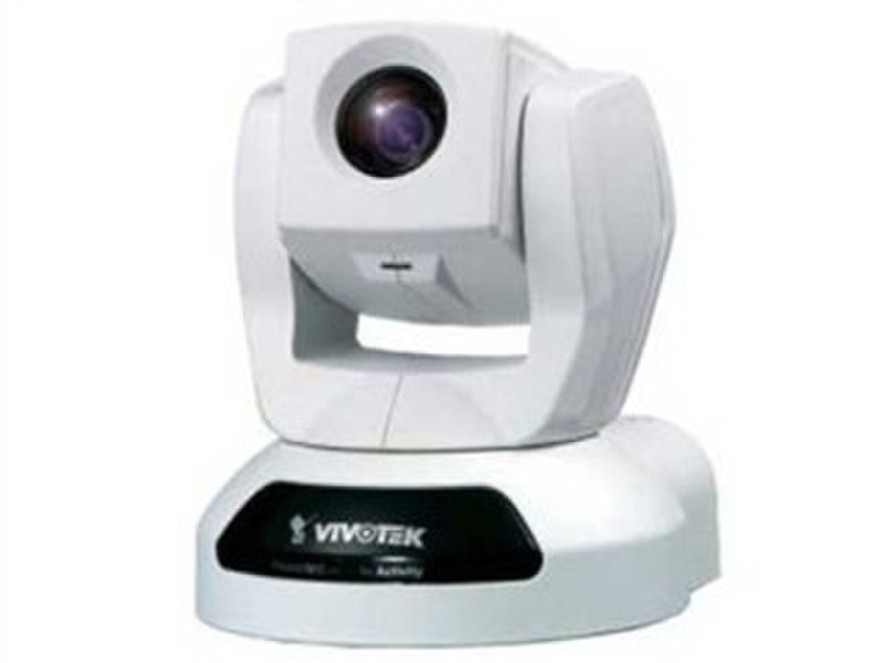 VIVOTEK Network Camera