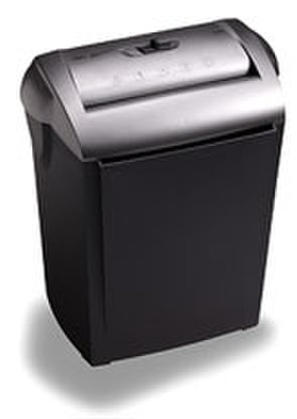 Fellowes 750 S Parallel shredding 70дБ измельчитель бумаги