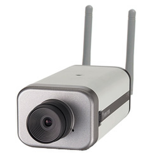 VIVOTEK IP6127 security camera