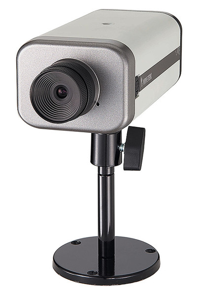 VIVOTEK IP6122 security camera