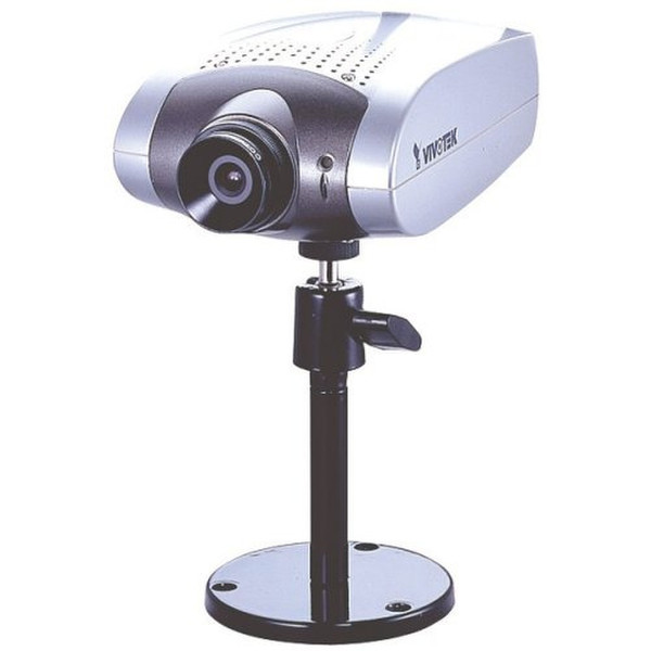 VIVOTEK IP3122 security camera