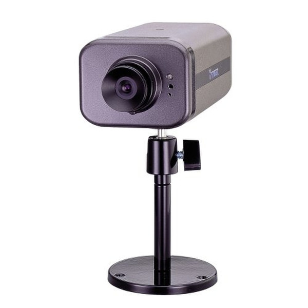 VIVOTEK IP2122 security camera