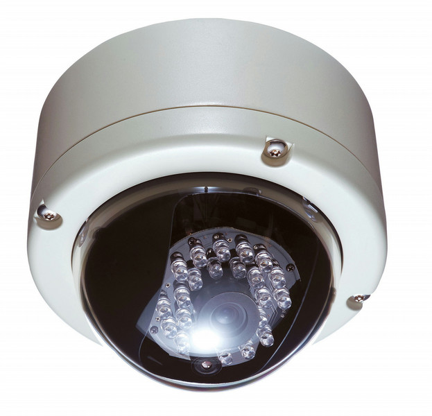 VIVOTEK Network Camera