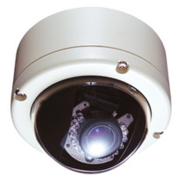 VIVOTEK Network Camera