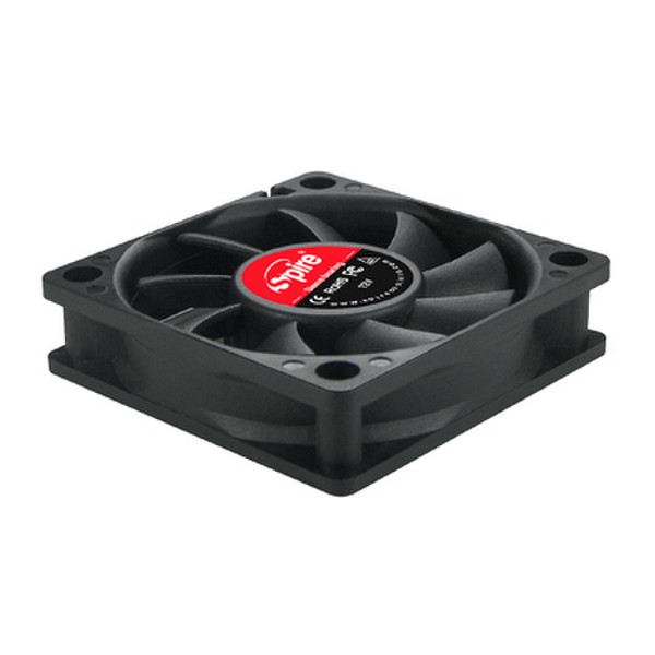 Spire SP06015S1M3 Computer case Fan