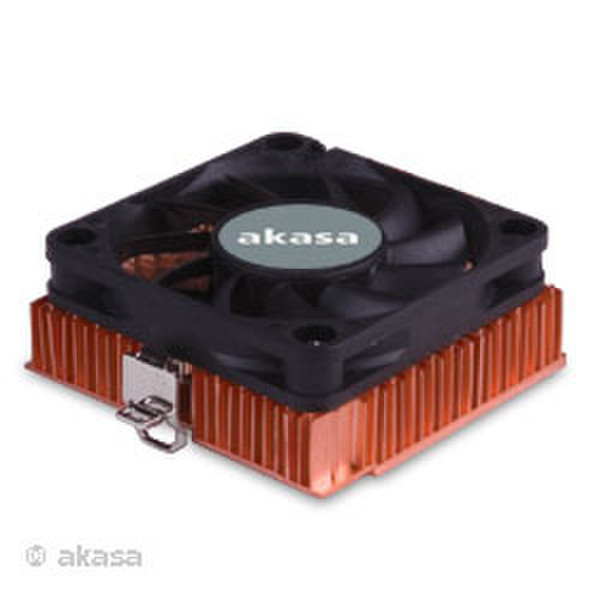 Akasa AK-351 PC Kühlventilator