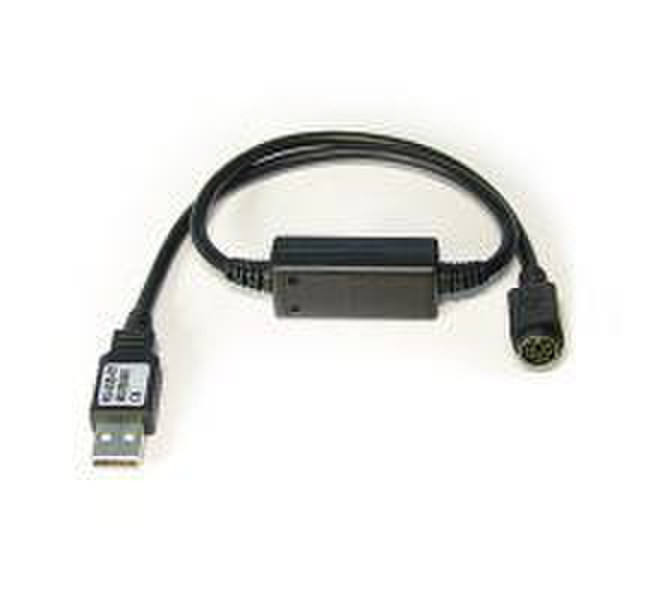 Haicom GPS Cable USB
