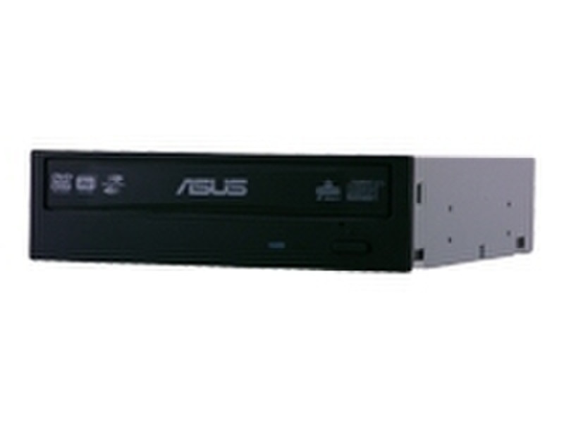 ASUS DRW-2014L1T - BULK Internal Black optical disc drive