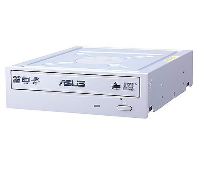 ASUS DRW-2014 20x Internal optical disc drive