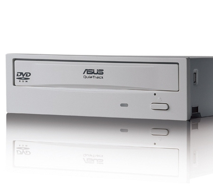 ASUS DVD-E616A3 Internal optical disc drive