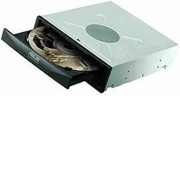 ASUS DRW-1814BLT Black Internal Black optical disc drive