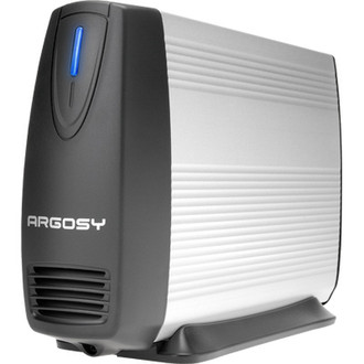 Argosy 500GB NAS