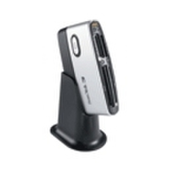 Sandisk ImageMate® 12-in-1 Reader/Writer card reader