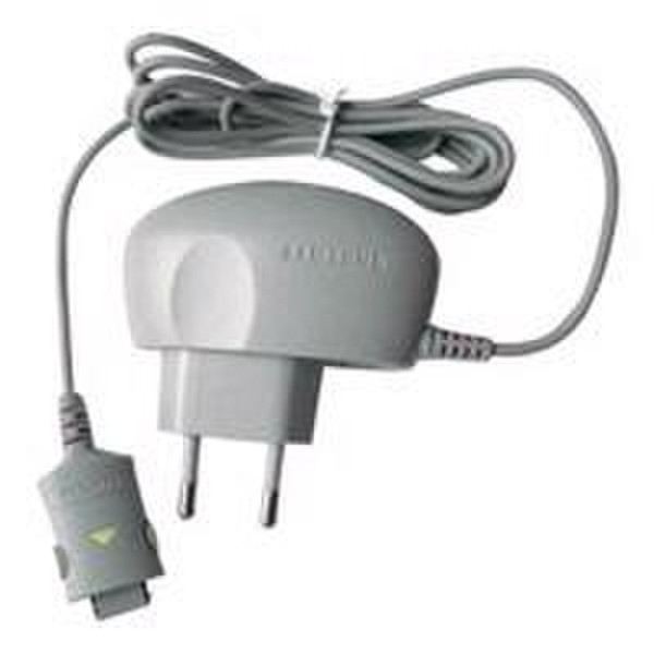 Samsung Travel Charger TCH237 OAP Indoor mobile device charger