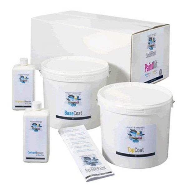 Vogel's MPW445 Paint Kit