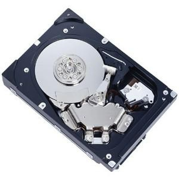 Fujitsu MBA3073NP 73.5GB SCSI internal hard drive