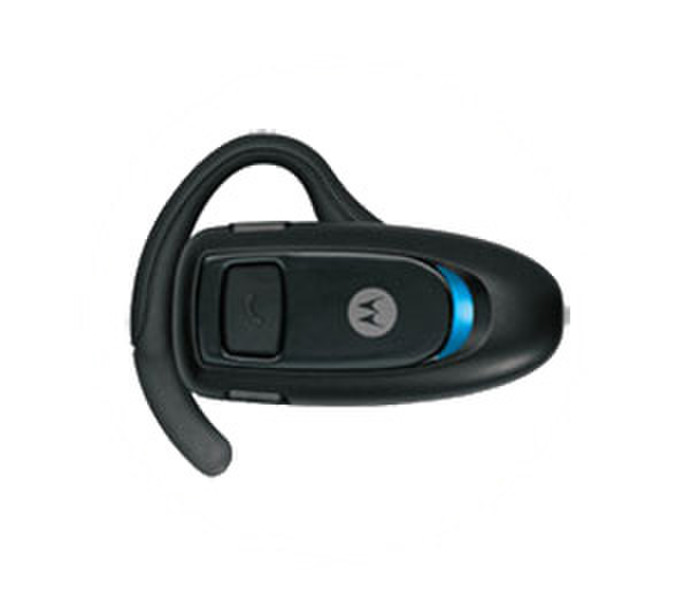 Motorola Bluetooth Headset H350 Монофонический Беспроводной гарнитура мобильного устройства