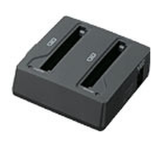 Casio HA-C32DCHG battery charger