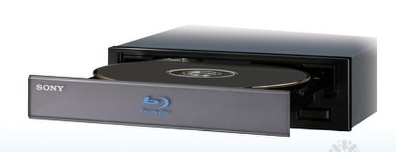 Sony Internal Blu-ray Disc™ BD-ROM Drive Internal optical disc drive