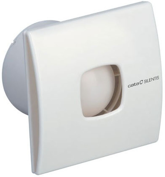 CATA SILENTIS 10 15W White