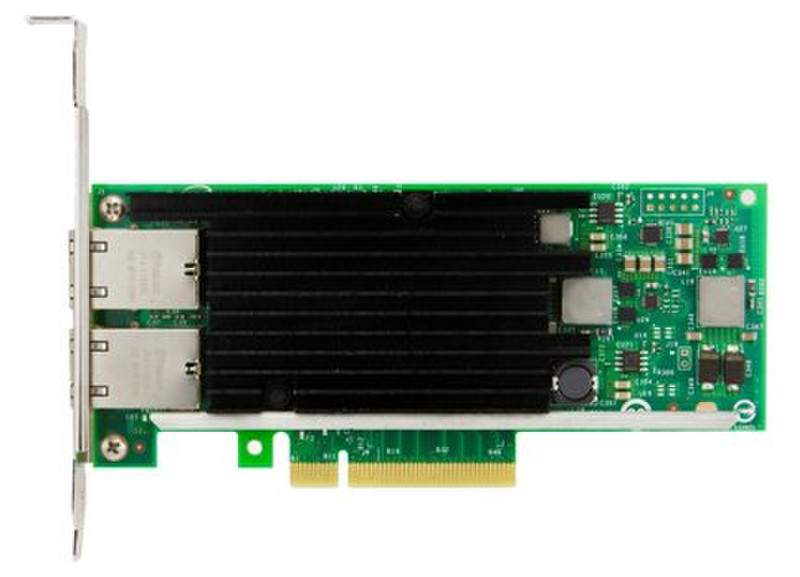 Lenovo 49Y7970 Internal Ethernet 1000Mbit/s networking card