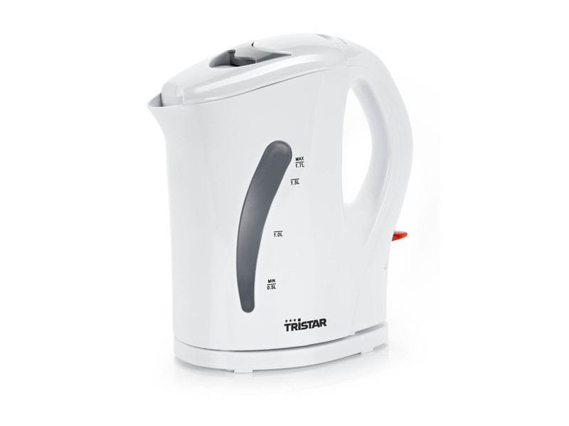 Tristar WK-1330 electrical kettle