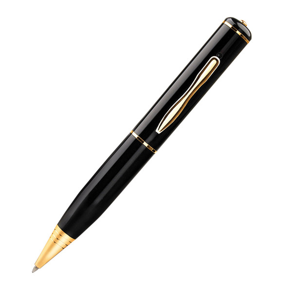 Swann SWVID-PEN4GB Covert Black