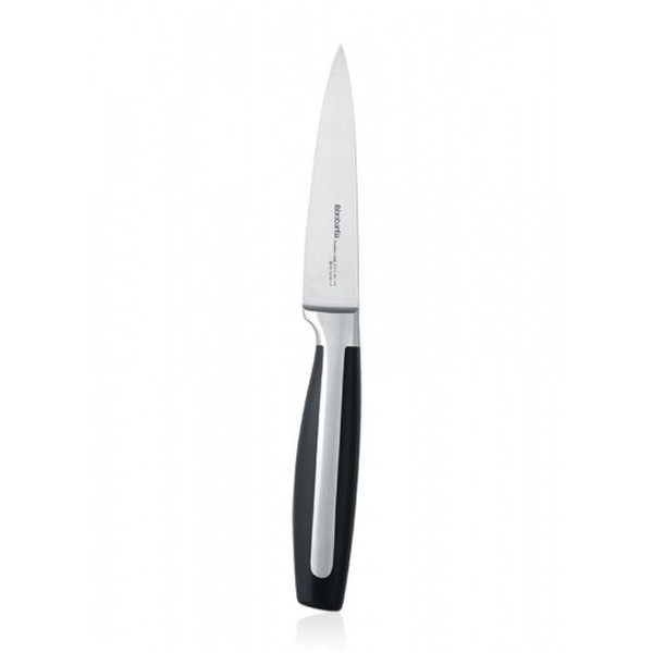 Brabantia 500060 knife