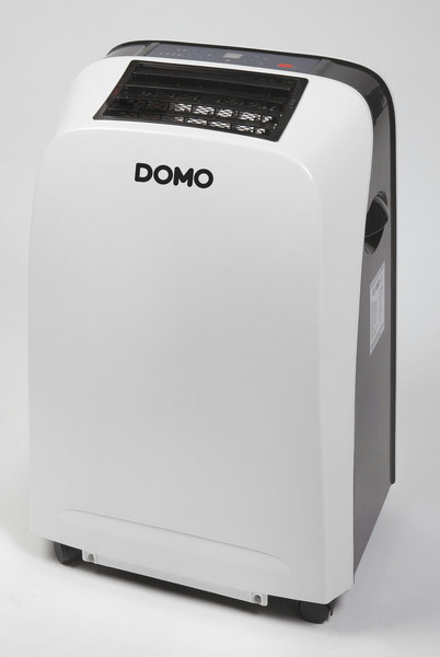 Domo DO191A кондиционер сплит-система