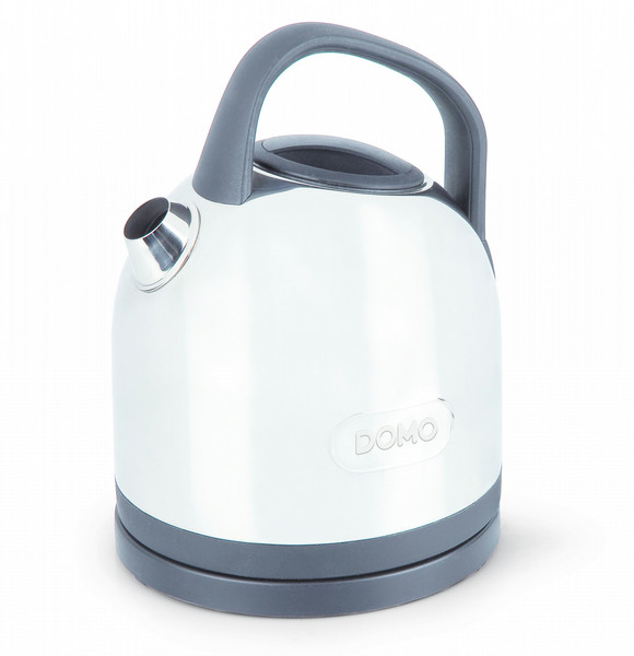 Domo DO427WK electrical kettle