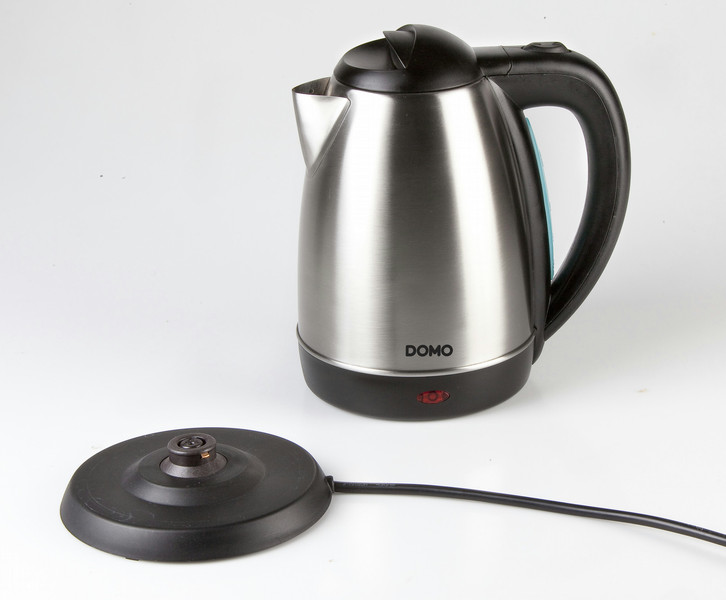 Domo DO431WK electrical kettle